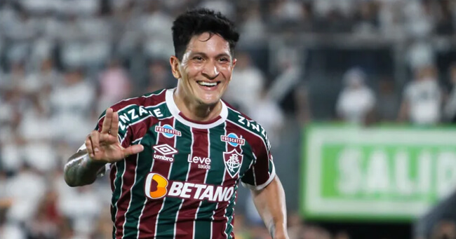 01 - 2023-09-01T080042.492