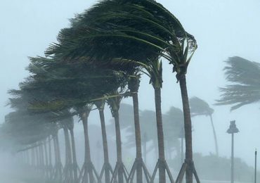 01 - 2023-09-01T083433.244