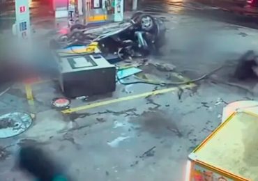 01 - 2023-09-04T063716.493