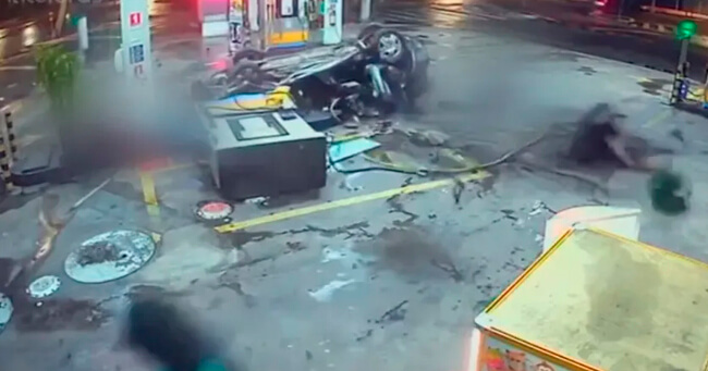 01 - 2023-09-04T063716.493