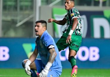 01 - 2023-09-04T091046.532