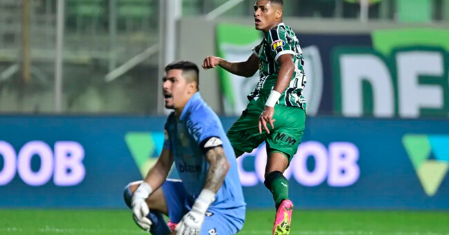 01 - 2023-09-04T091046.532