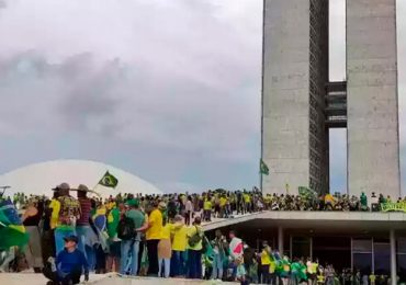 01 - 2023-09-05T121204.027