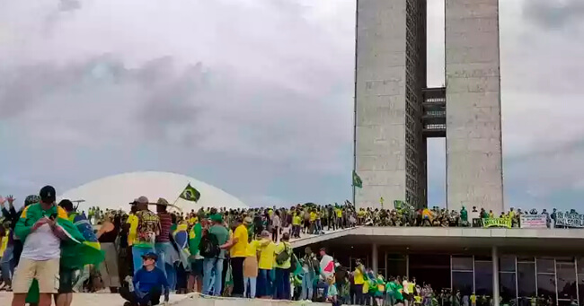 01 - 2023-09-05T121204.027