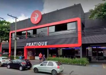 01 - 2023-09-05T121840.176