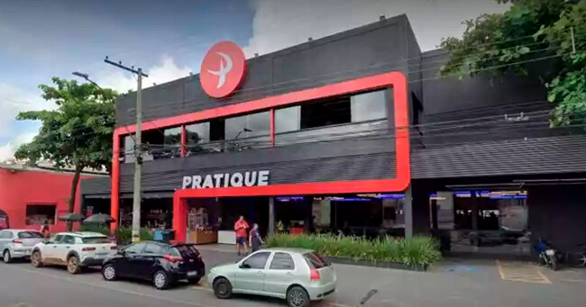 01 - 2023-09-05T121840.176