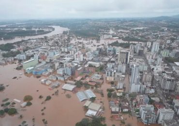 01 - 2023-09-06T062425.039