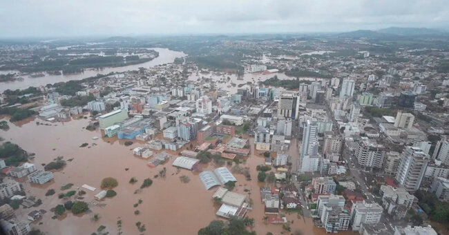 01 - 2023-09-06T062425.039