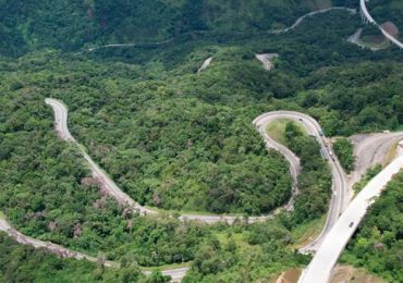 01 - 2023-09-06T074852.110