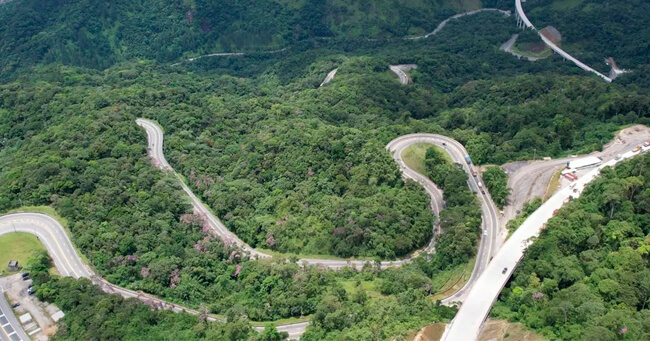 01 - 2023-09-06T074852.110