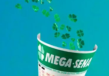 01 - 2023-09-06T112250.237