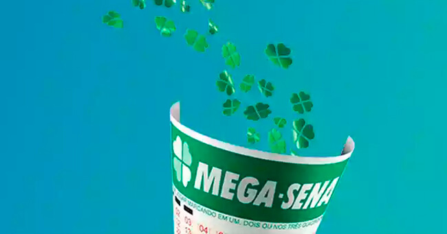 01 - 2023-09-06T112250.237