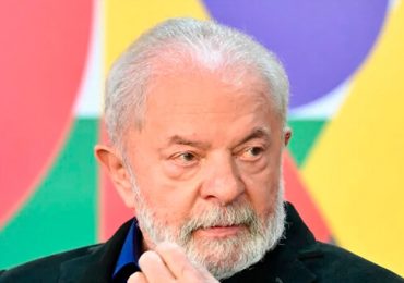 01 - 2023-09-08T062606.241