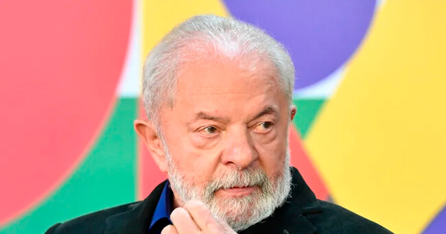 01 - 2023-09-08T062606.241