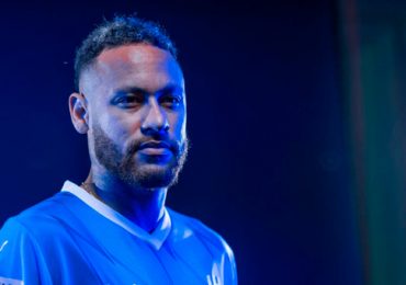 01 - 2023-09-08T063028.955