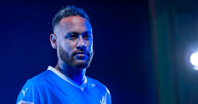 01 - 2023-09-08T063028.955