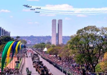 01 - 2023-09-08T064338.812