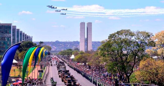 01 - 2023-09-08T064338.812