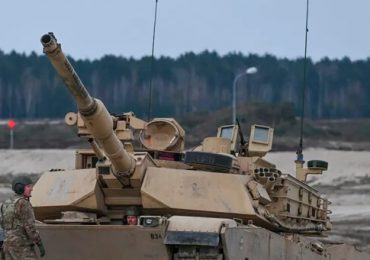 01 - 2023-09-08T065628.679