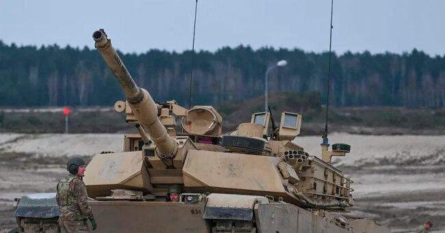 01 - 2023-09-08T065628.679