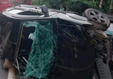 01 - 2023-09-08T071646.548