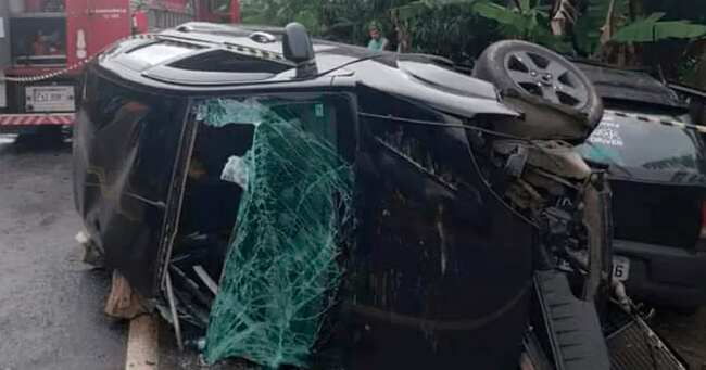 01 - 2023-09-08T071646.548