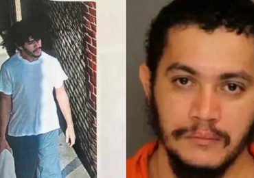 01 - 2023-09-08T073012.603