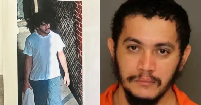 01 - 2023-09-08T073012.603