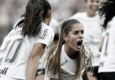 01 - 2023-09-11T063755.757