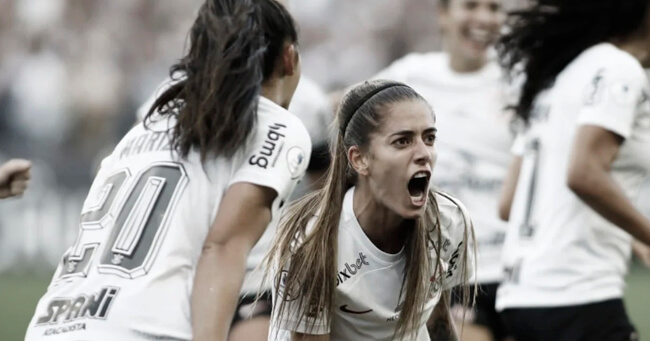 01 - 2023-09-11T063755.757