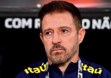 01 - 2023-09-11T064222.878