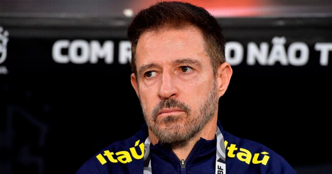 01 - 2023-09-11T064222.878