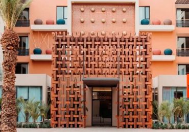 01 - 2023-09-11T064649.236