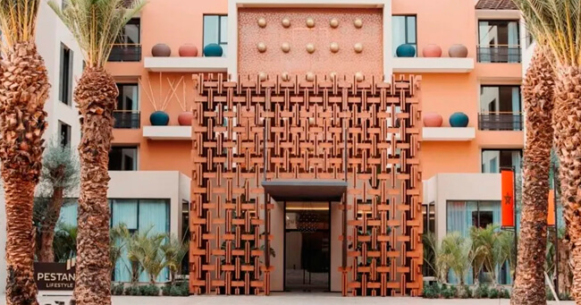 01 - 2023-09-11T064649.236