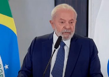 01 - 2023-09-11T090832.126