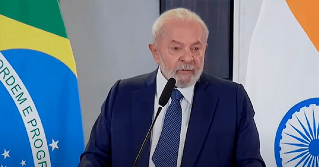 01 - 2023-09-11T090832.126