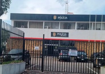 01 - 2023-09-11T091234.295