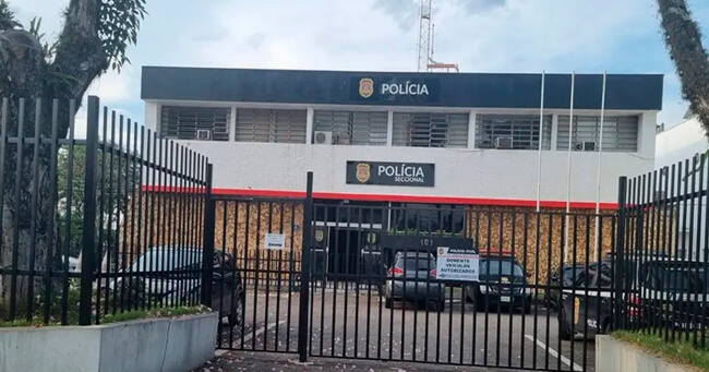 01 - 2023-09-11T091234.295