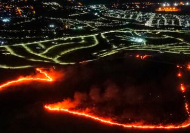 01 - 2023-09-11T092159.967