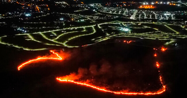 01 - 2023-09-11T092159.967