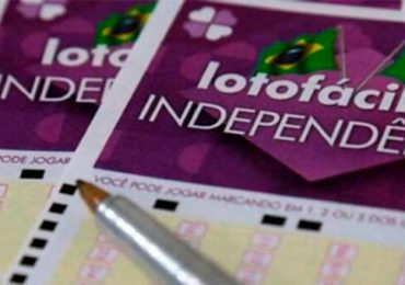 01 - 2023-09-11T115744.592