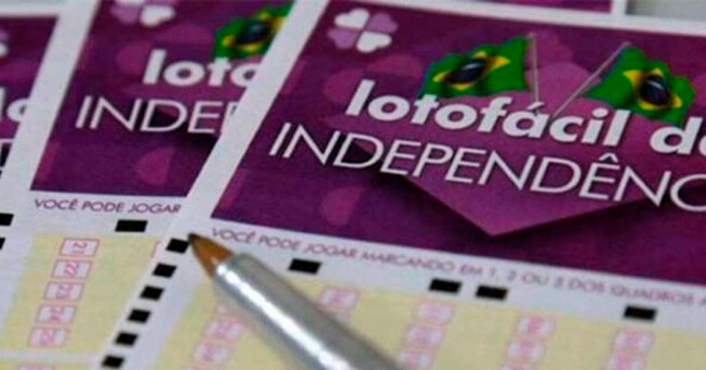 01 - 2023-09-11T115744.592