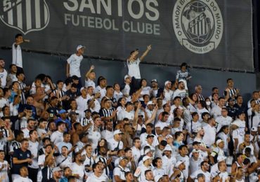 01 - 2023-09-12T082828.416