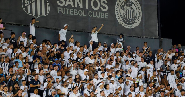 01 - 2023-09-12T082828.416