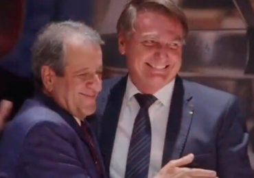 01 - 2023-09-12T085911.885