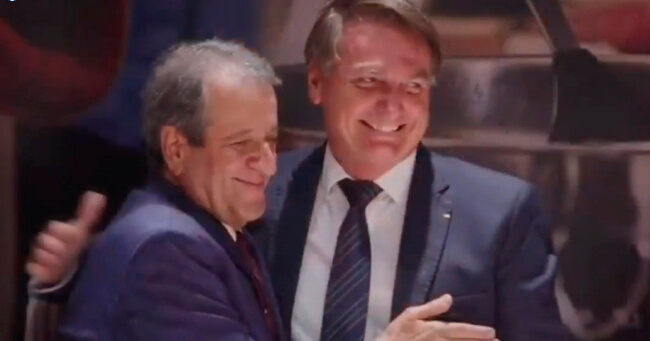 01 - 2023-09-12T085911.885