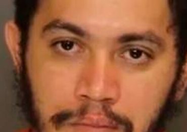 01 - 2023-09-14T061743.336