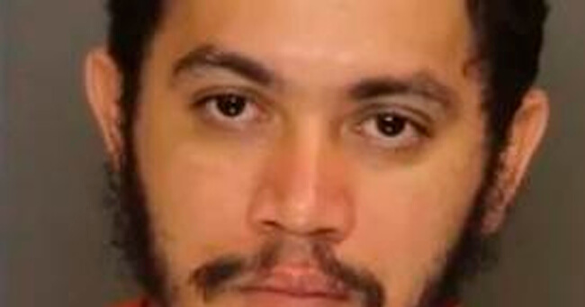 01 - 2023-09-14T061743.336