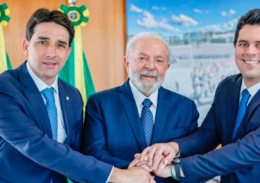 01 - 2023-09-14T063733.759