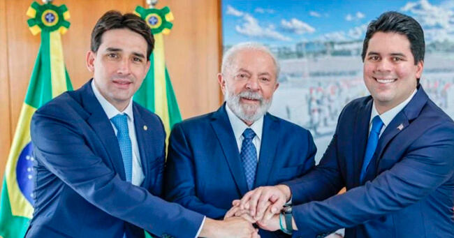 01 - 2023-09-14T063733.759